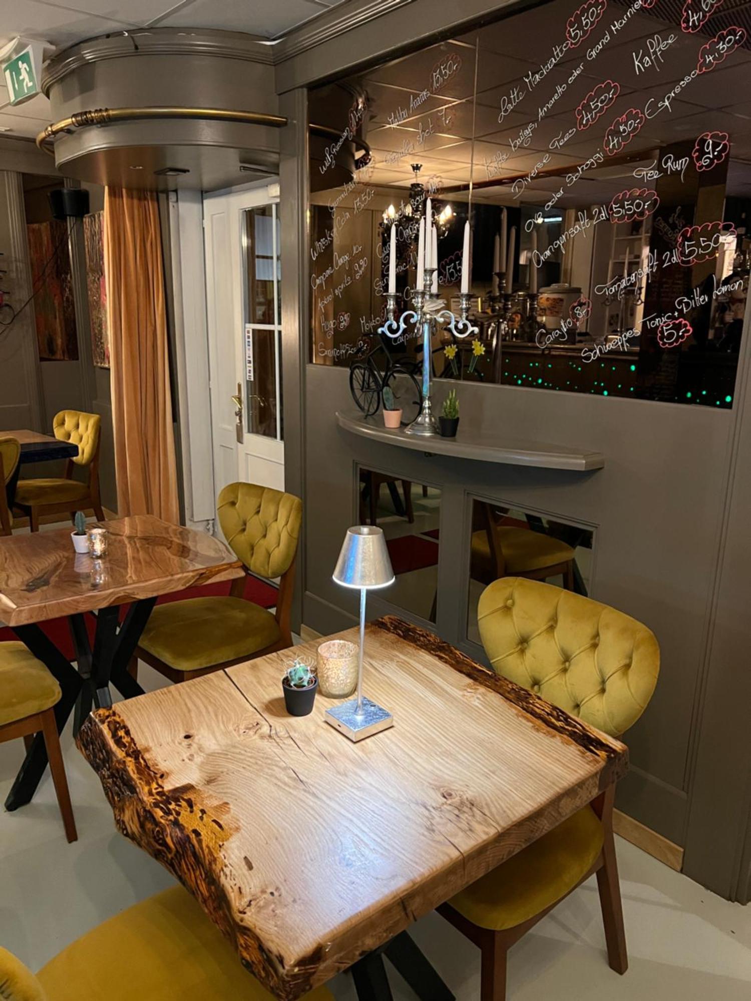 Hotel Nydeck Berno Zewnętrze zdjęcie